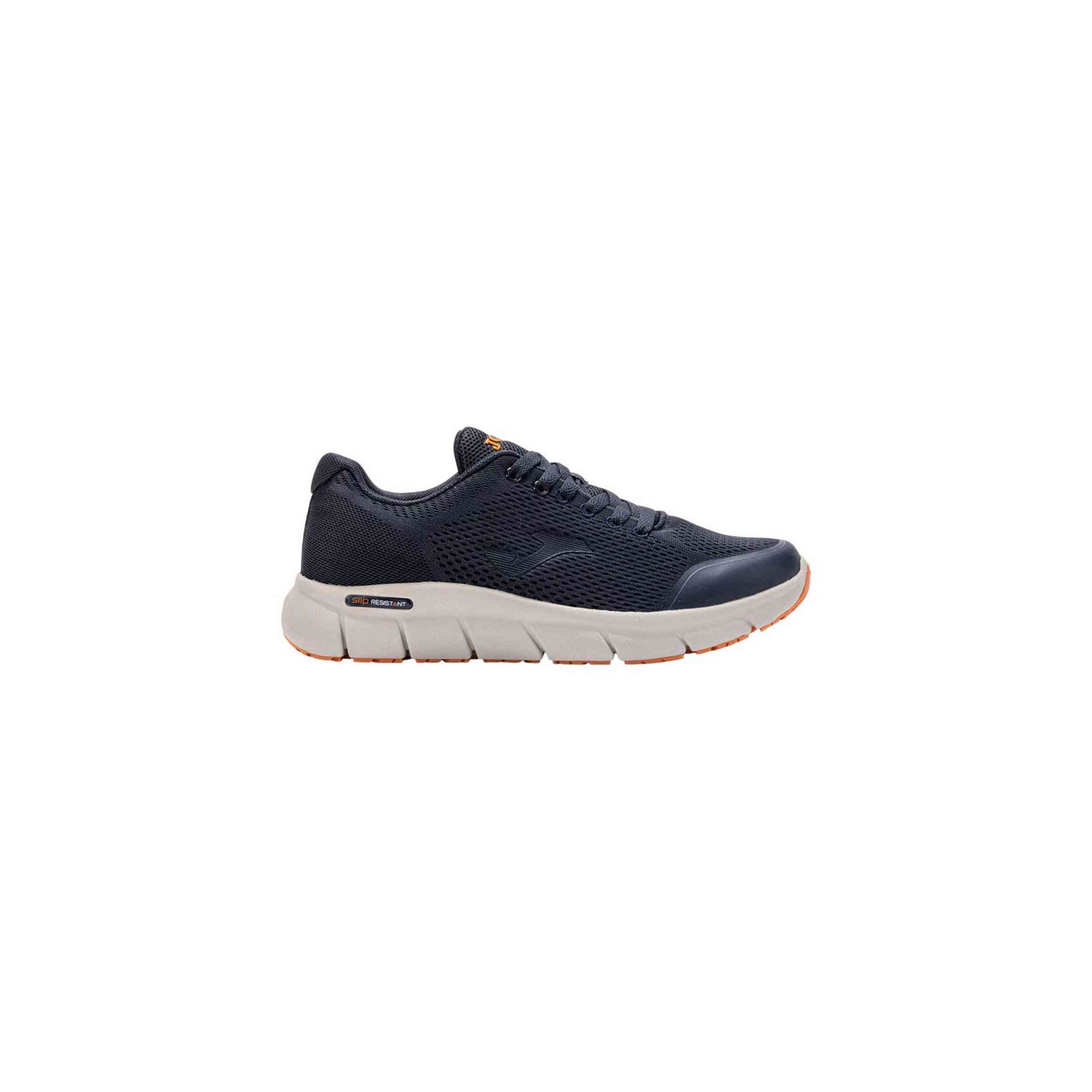 Zapatillas Sneakers Joma modelo ZEN MEN 2503 para Hombre en color Azul