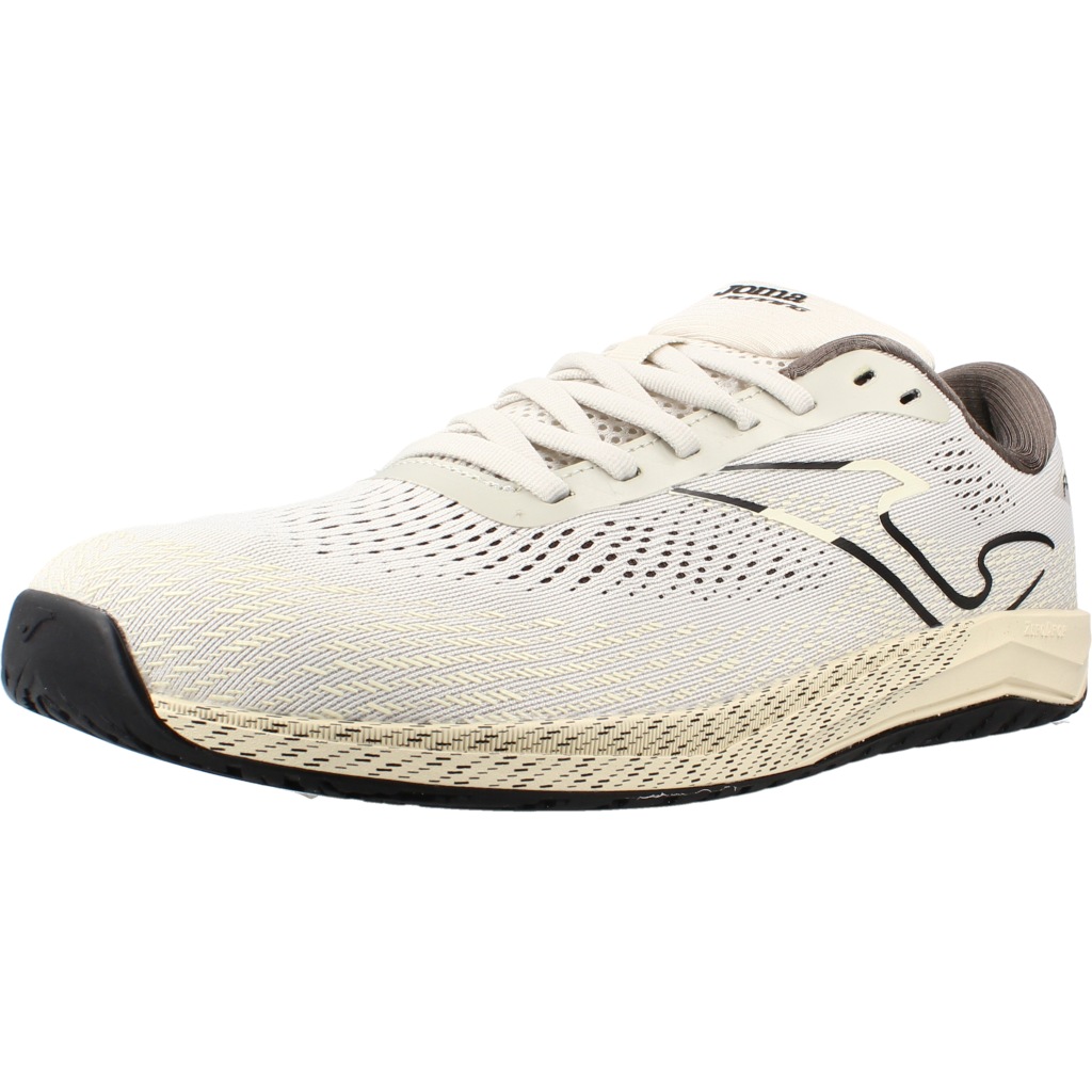 Zapatillas deportivas de Hombre Marca Joma Modelo Bffenw2624 Fenix Barefoot 2624