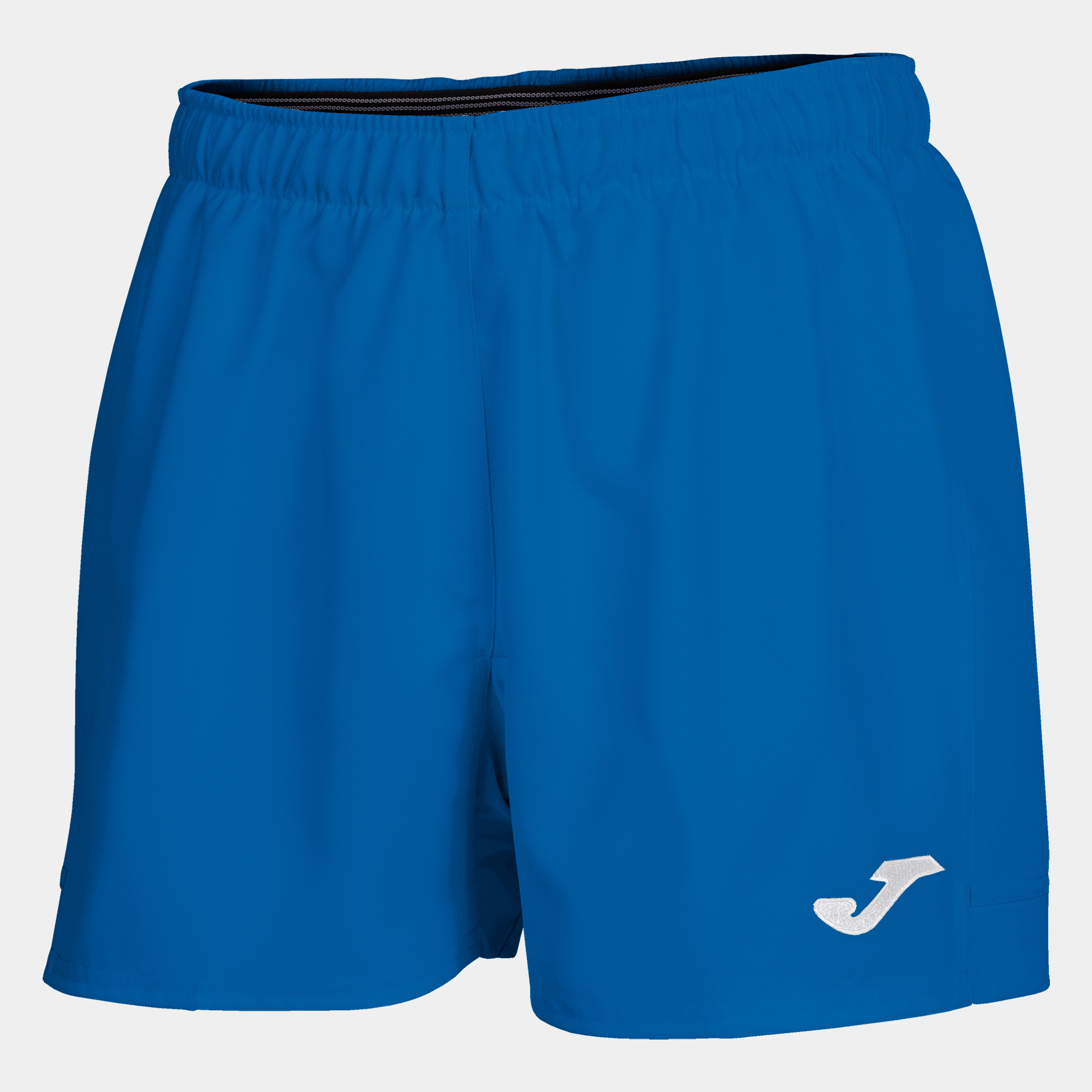 JOMA SHORT HOOK ROYAL Talla 6XS - 5XS Niño Junior
