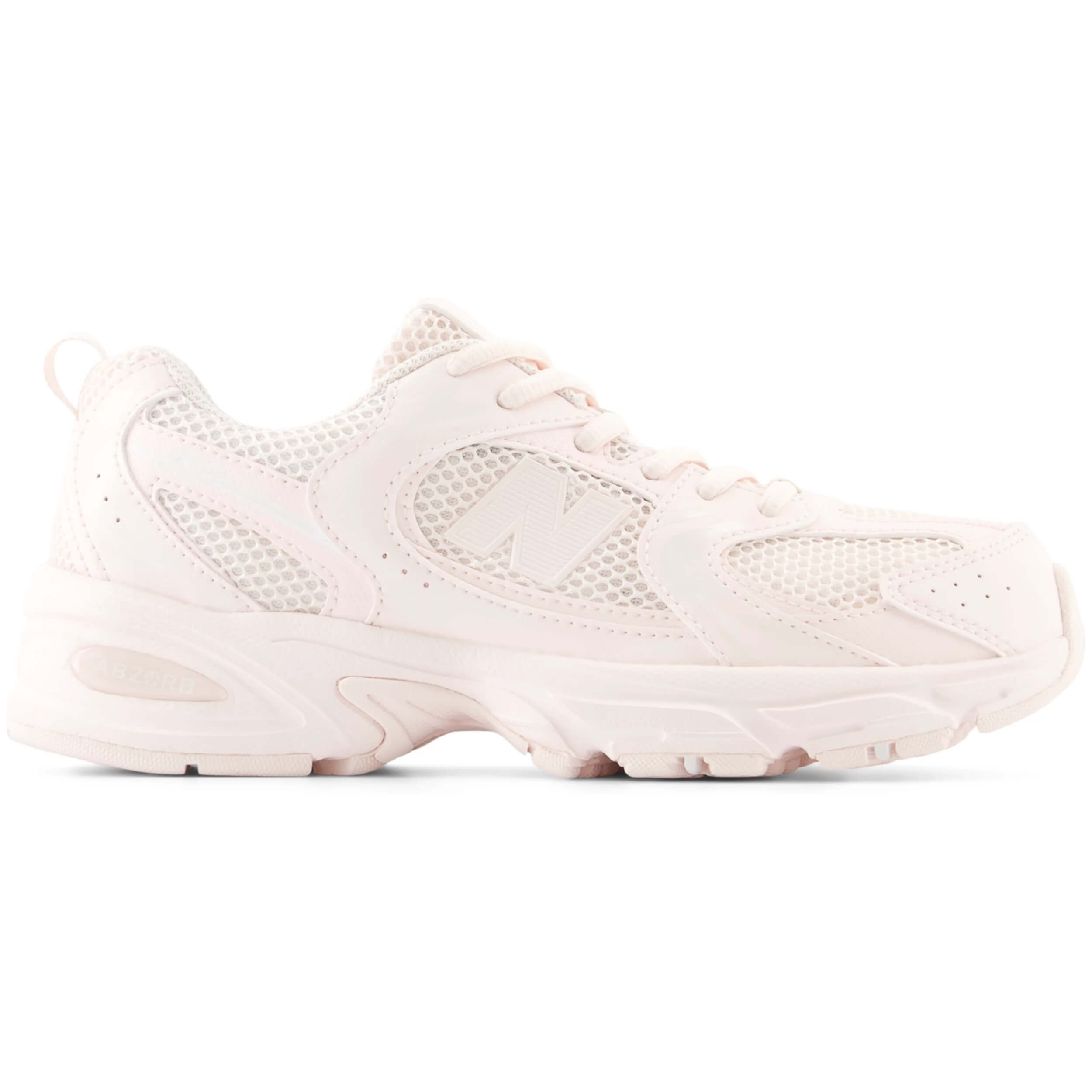 Zapatillas Sneakers New Balance modelo GR530AK para Mujer en color Rosa