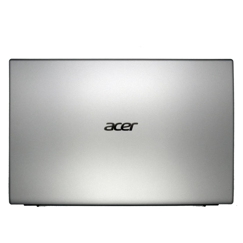 CARCASA LCD PARA PORTÁTIL ACER ASPIRE A115-32 A315-35 A315-58 A315-58G N20C5 PLATA