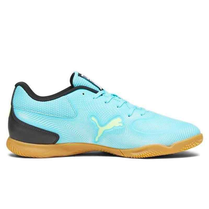 Puma Zaptailla F Sala Truco Iii 106892 08 Talla Botas - 39
