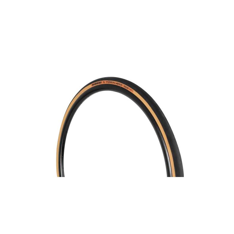 Cubierta Para Bicicleta 700X28 Tornado Perf Classic A/R 58010