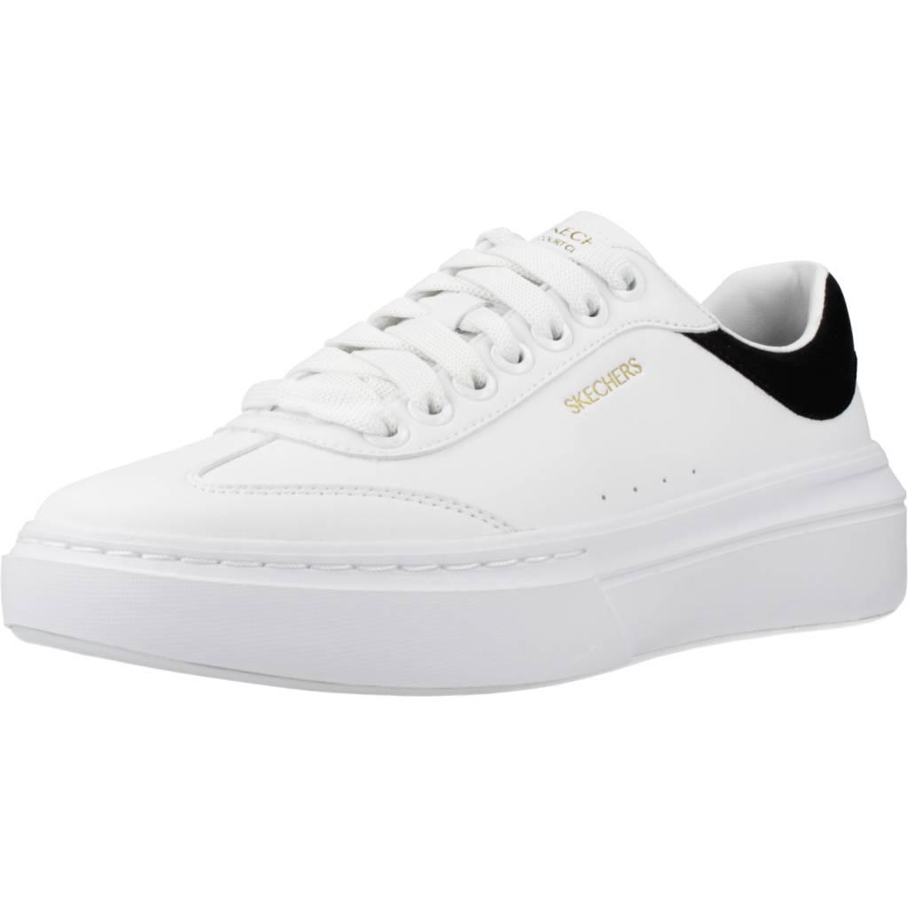 Zapatillas deportivas de Mujer Marca Skechers Modelo Cordoba Classic