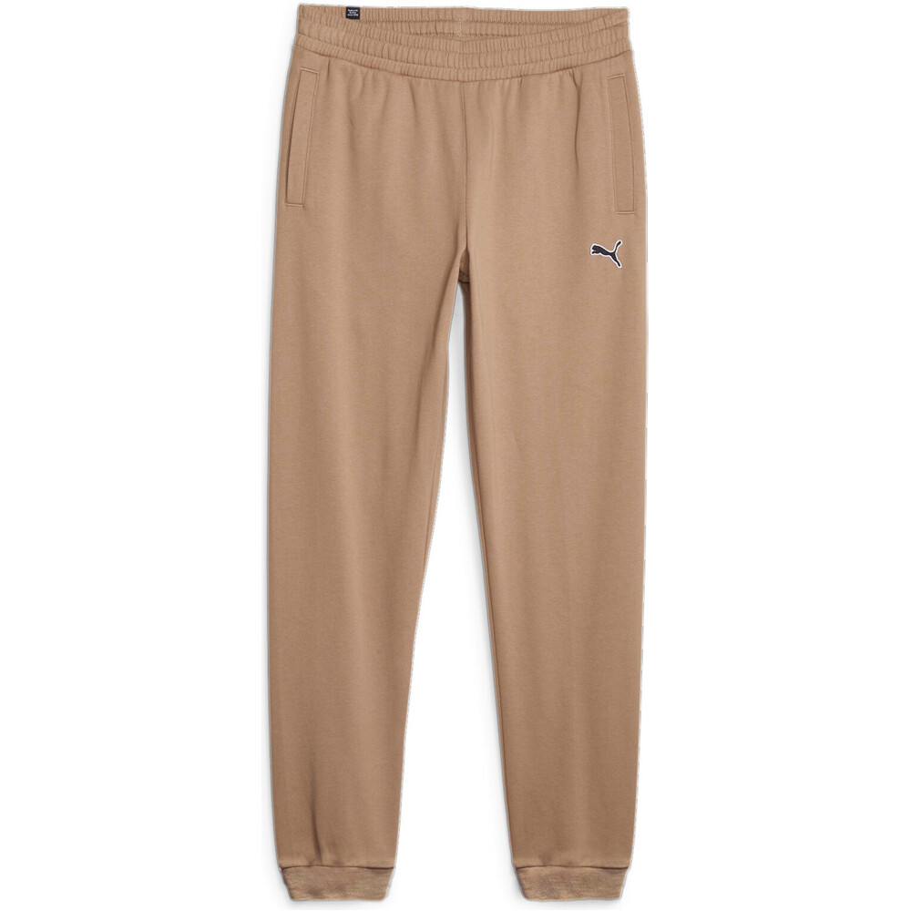 BETTER ESSENTIALS SW