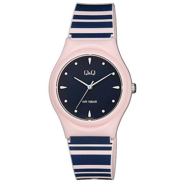 Reloj Q&Q® by CITIZEN Mujer V10A-003VY