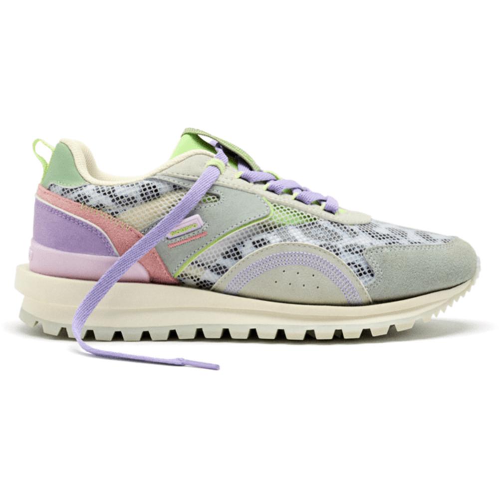 Zapatillas de piel GIOSEPPO Cavendish 74920