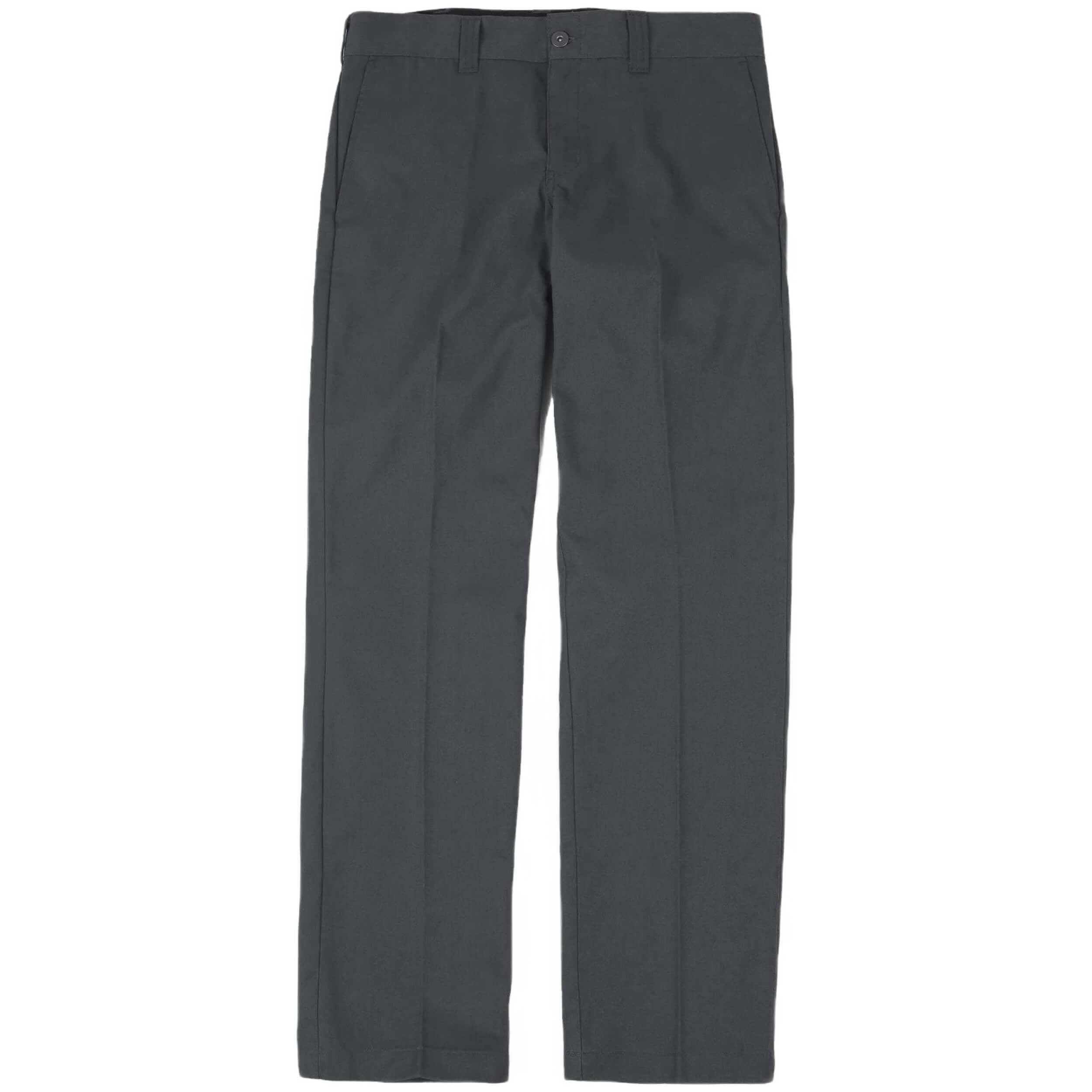 Pantalon Largo Dickies Work Pant