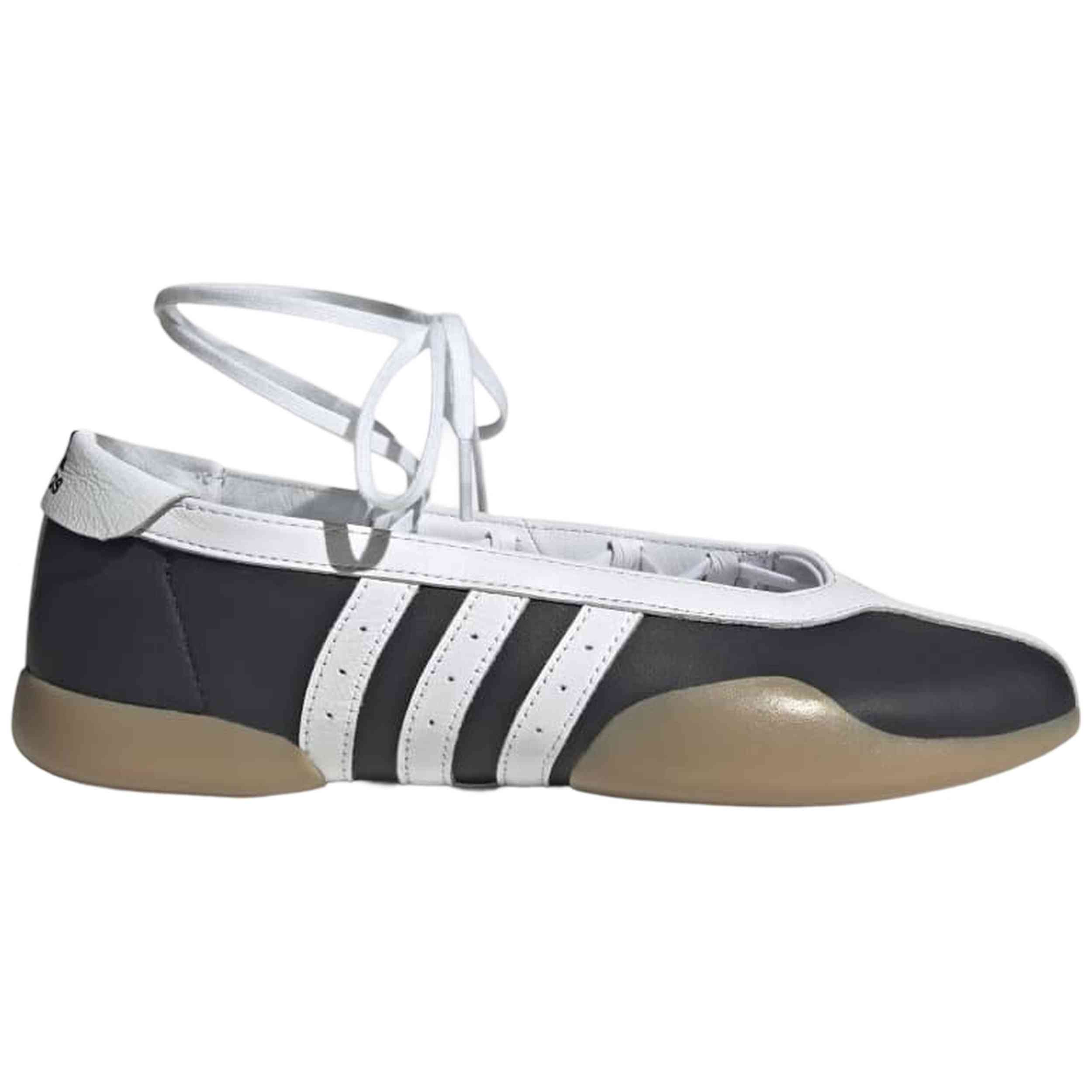 Zapatillas Adidas modelo adidas Zapatilla Taekwondo Mei para Mujer en color Multicolor