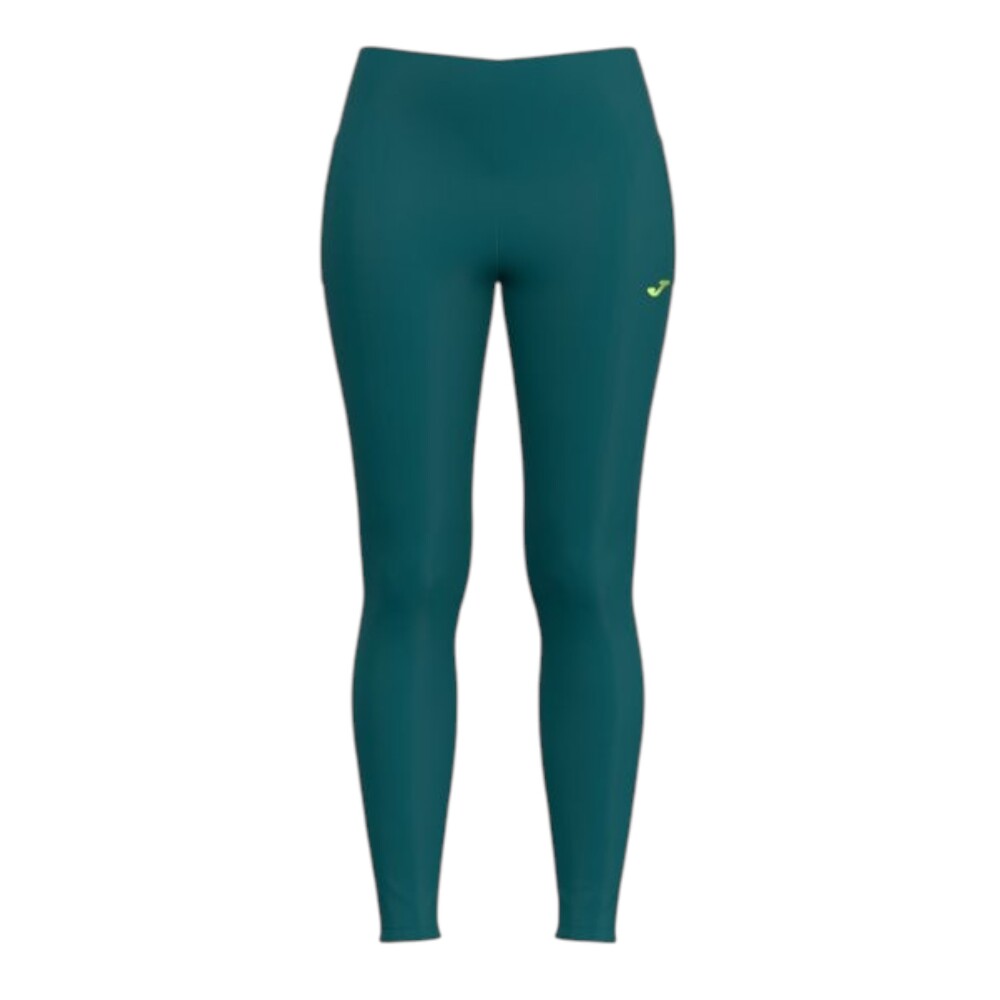 Malla Verde Joma MALLAS LARGAS R-TRAIL NATURE VERDE TURQUESA
