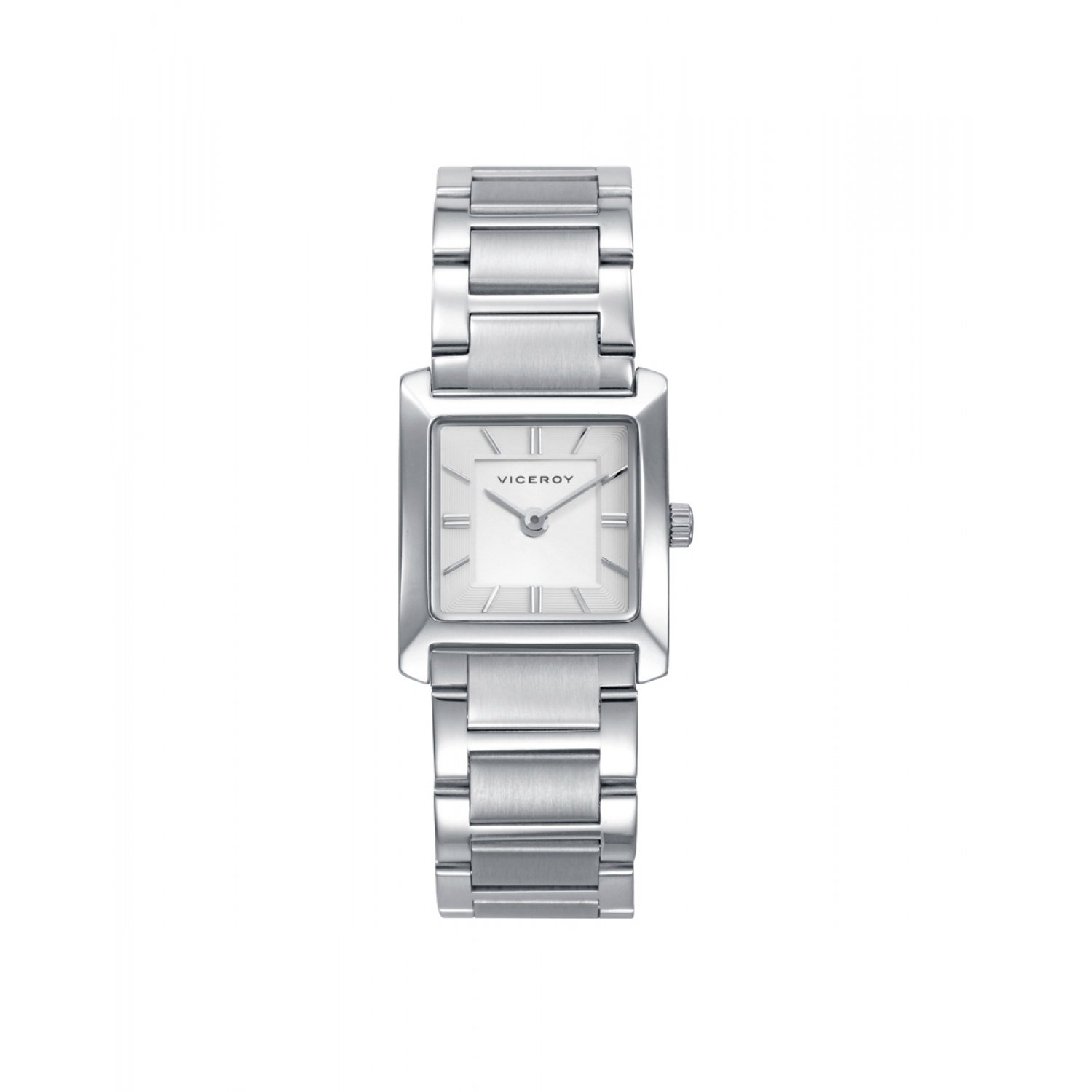 Reloj Viceroy Chic 41162-07 acero mujer