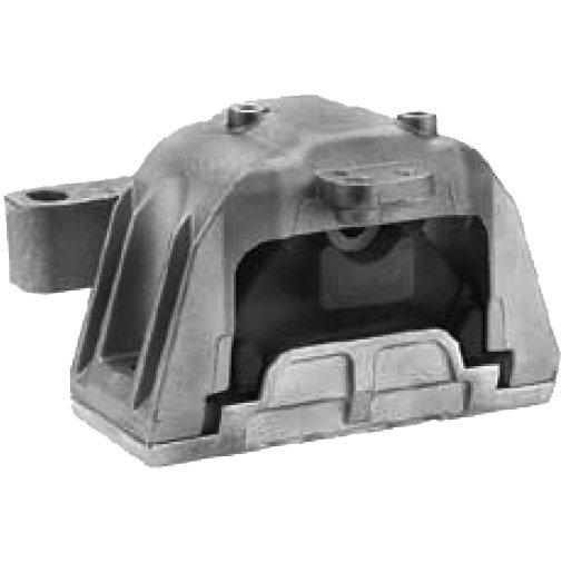 3RG INDUSTRIAL Soporte motor derecho, OEM 1J0199262BF