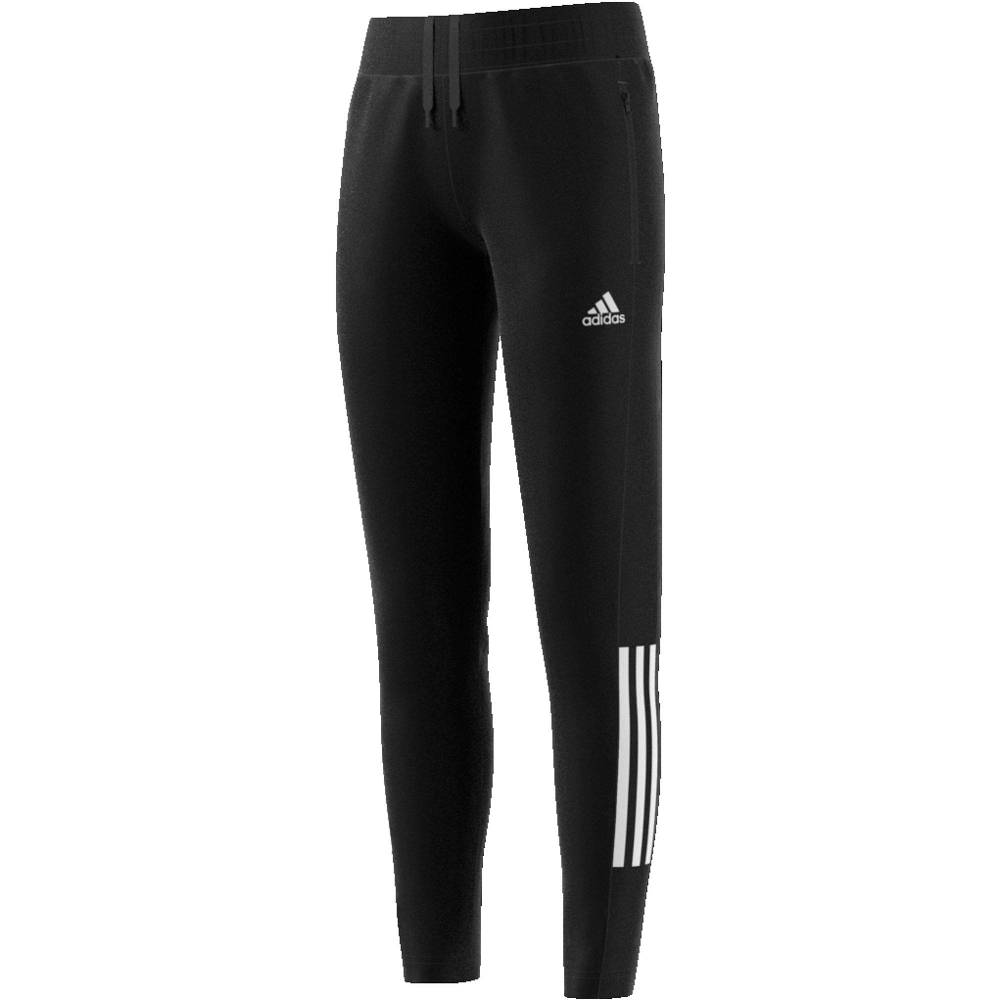 Adidas Jg Tr Slim Wv P Talla NiÑo 8-16 - 140cm (10 Años)