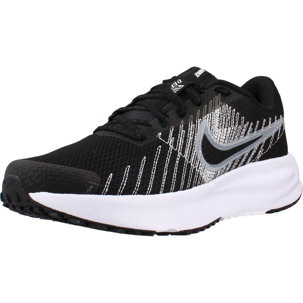 Zapatillas deportivas de Mujer Marca Nike Modelo W Nike Run Defy