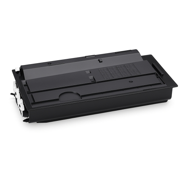 Kyocera tk7135 negro cartucho de toner generico - reemplaza 1t02zt0nl0