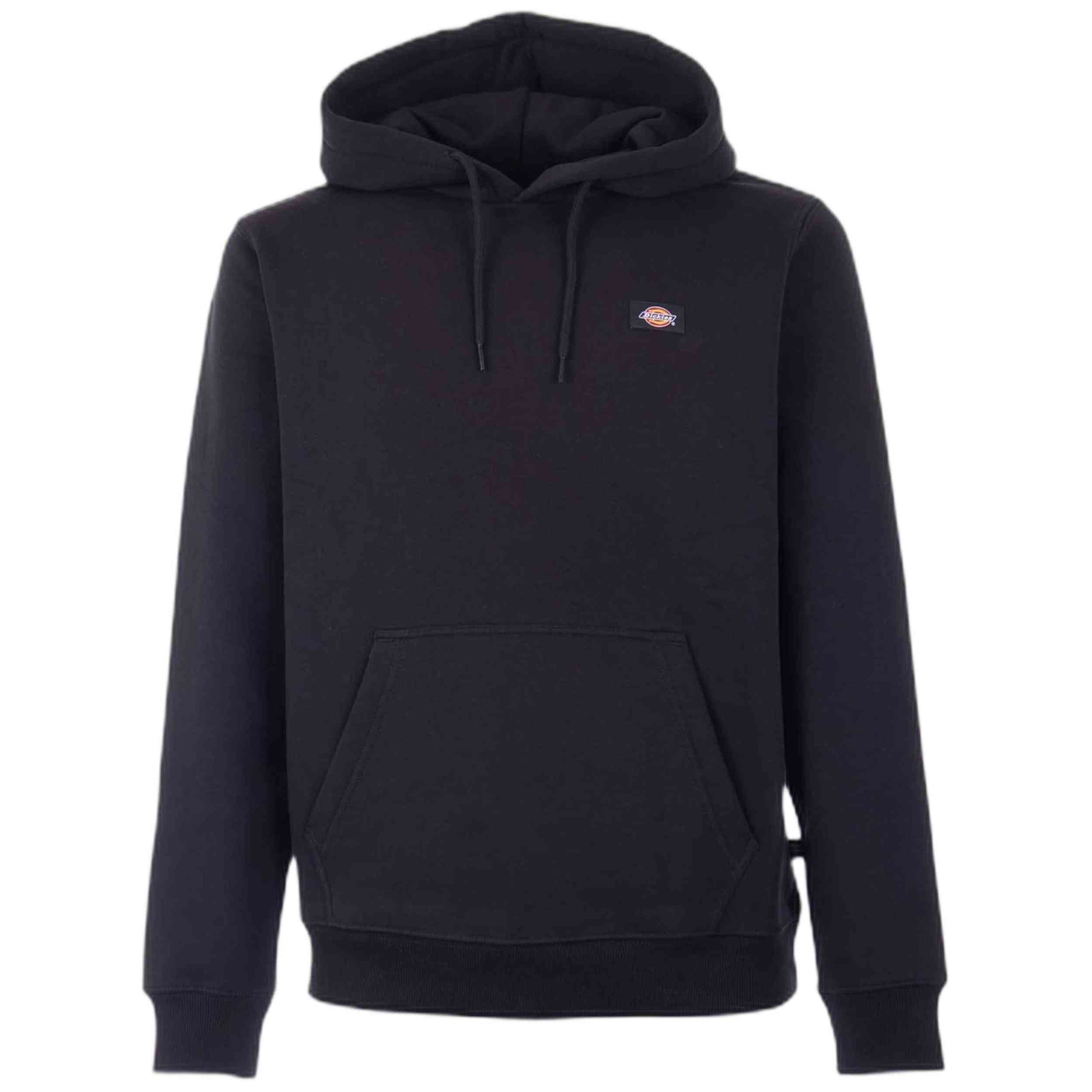 Sudadera Con Capucha Dickies modelo DK0A4XCDBLK1 - BLACK para hombre y mujer en color Negro