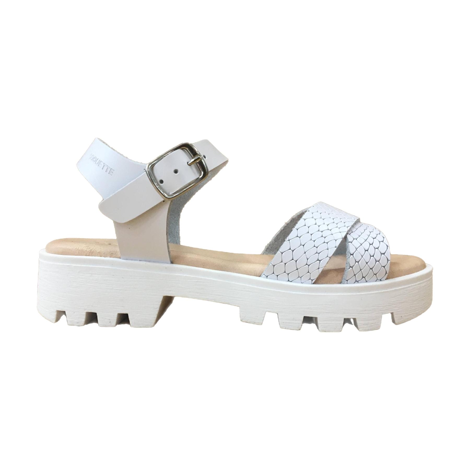 Coqueflex 15001 Blanco
