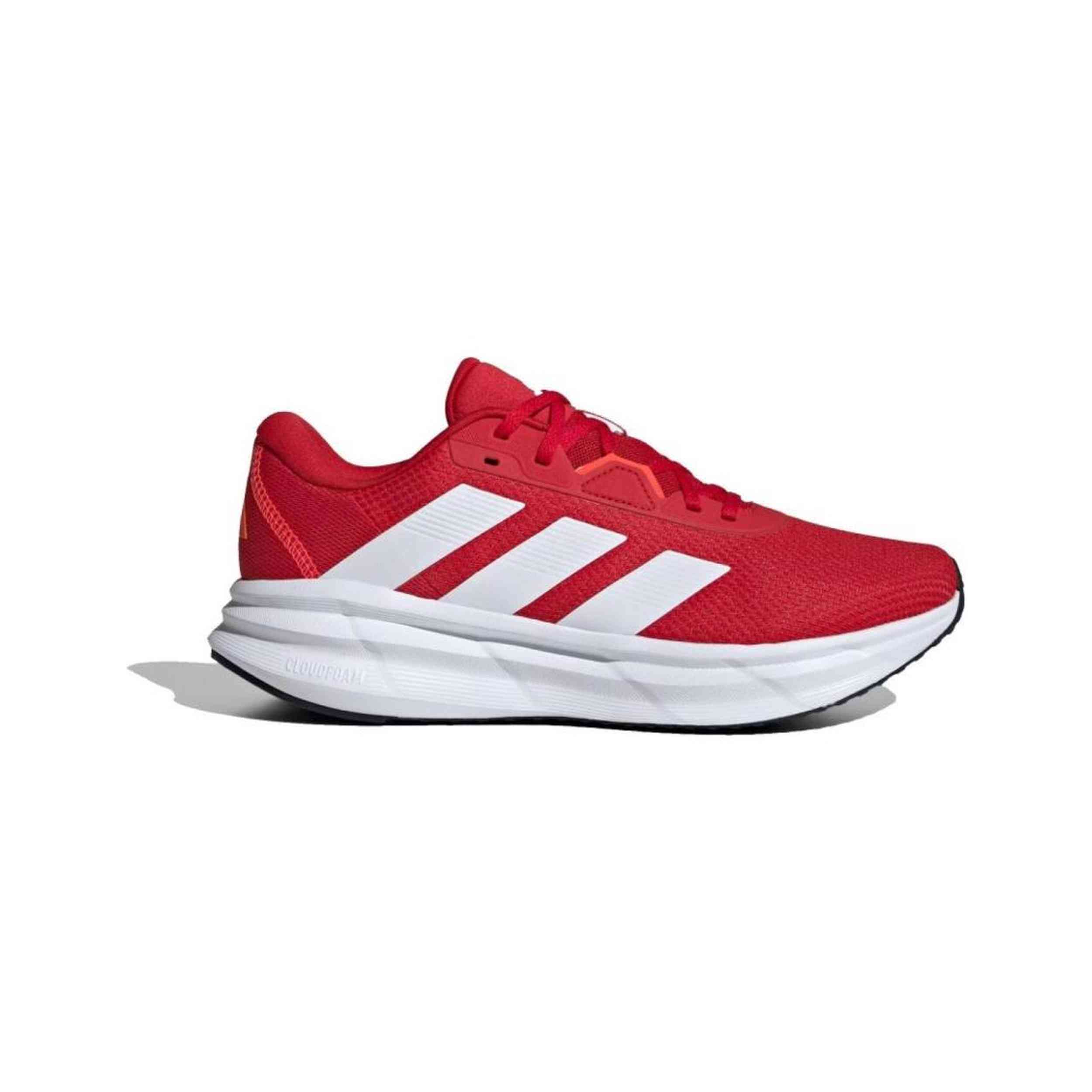Zapatillas Adidas Galaxy 7 M
