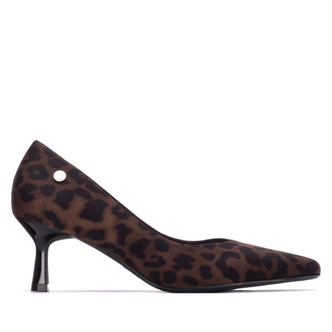 Xti - Zapato Mujer - Calzado Cómodo y Versátil - Moda casual - Modelo  14470501