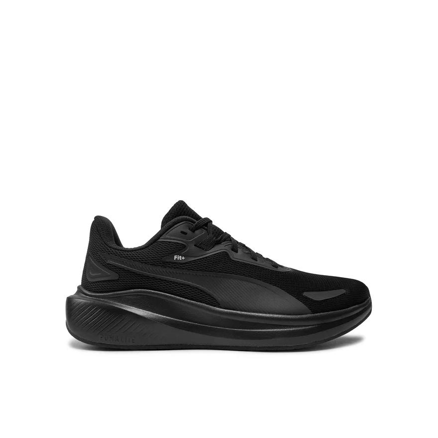 Zapatillas de running Skyrocket Lite 379437 10 Negro