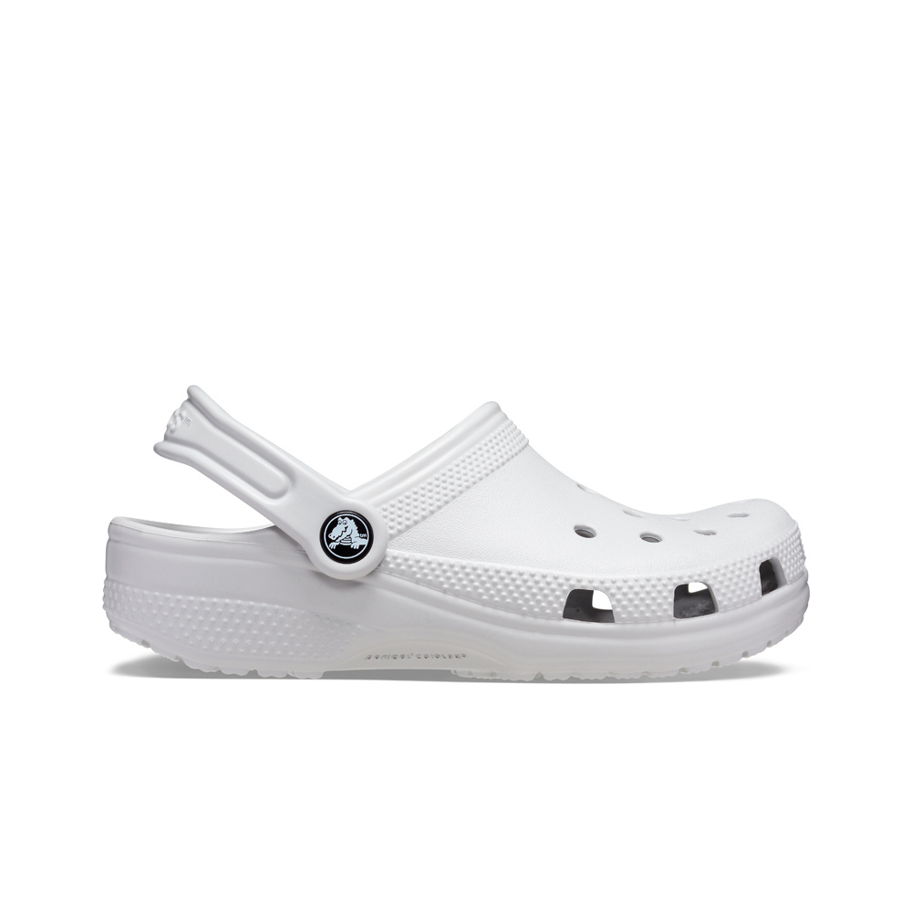 CLASSIC CLOG T