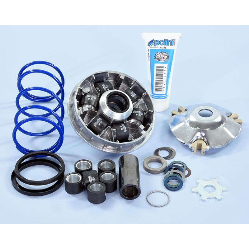 Variador Completo Hi-Speed 1114951