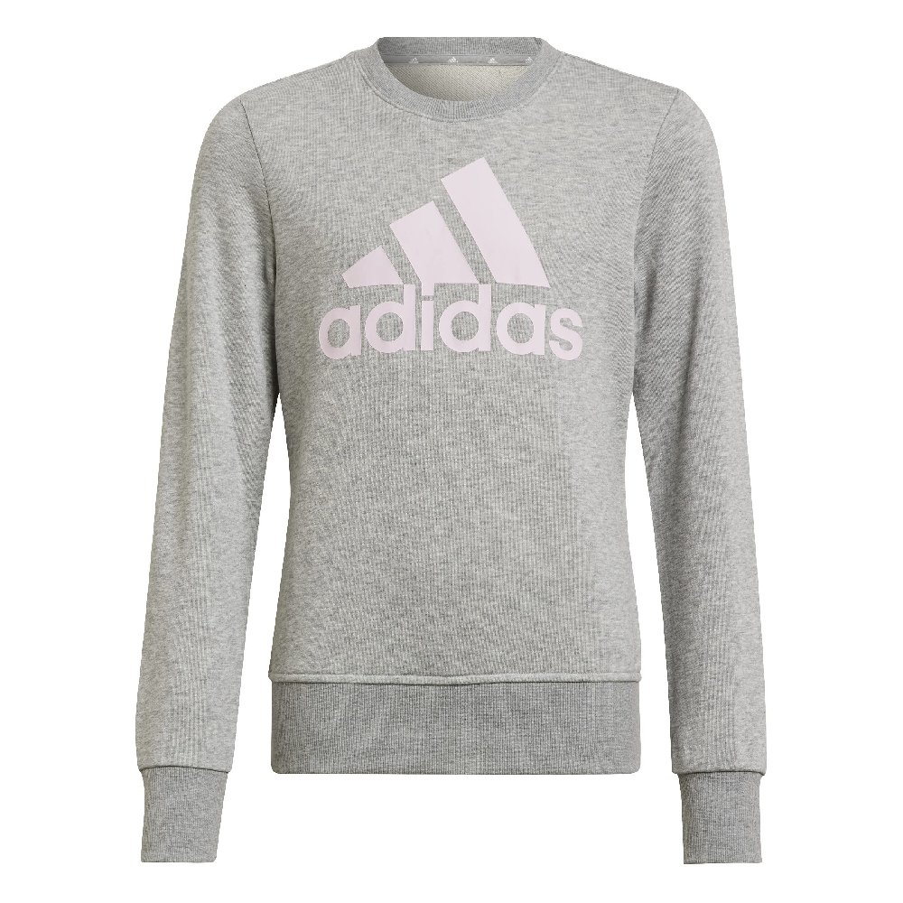 Adidas Sudadera Niña Hm8706 Talla NiÑo 8-16 - 140cm (10 Años)