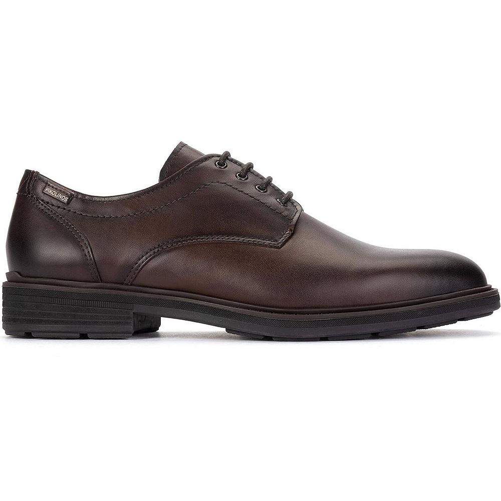 Zapatos para hombre PIKOLINOS M3A-4344 Pamplona