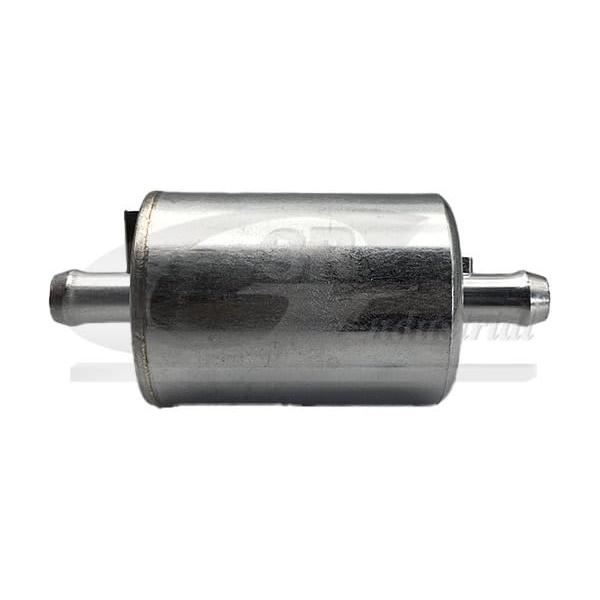 3RG INDUSTRIAL Filtro combustible, OEM 169193708R