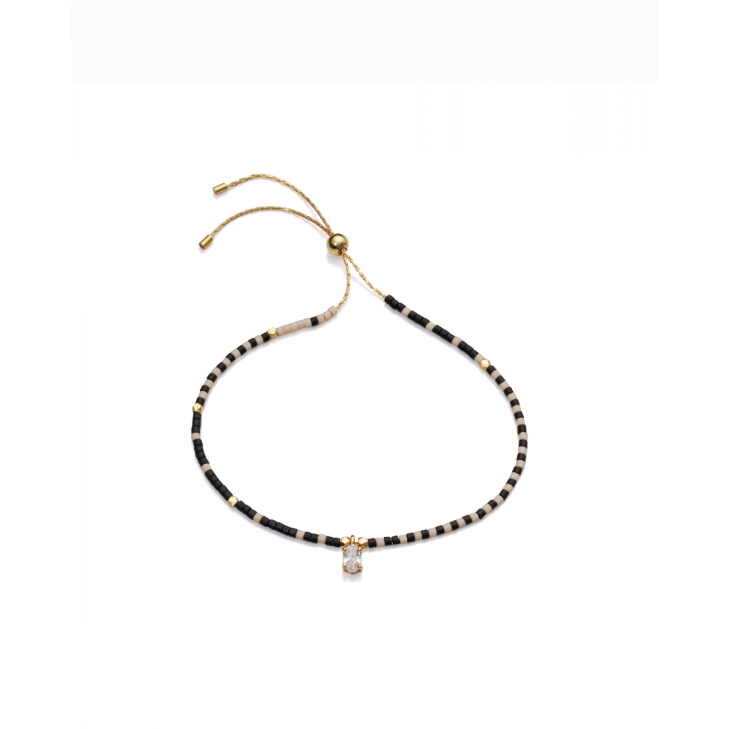 Pulsera Viceroy 13039P100-95 mujer circonita