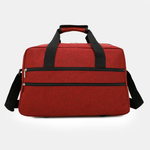 Bolsa de cabina 40x20x25 cm Ryanair 10kg equipaje de mano bolso de cabina Vueling