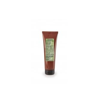 Every Green Anticrespo anti- frizz Mascarilla 250/500/1000ml