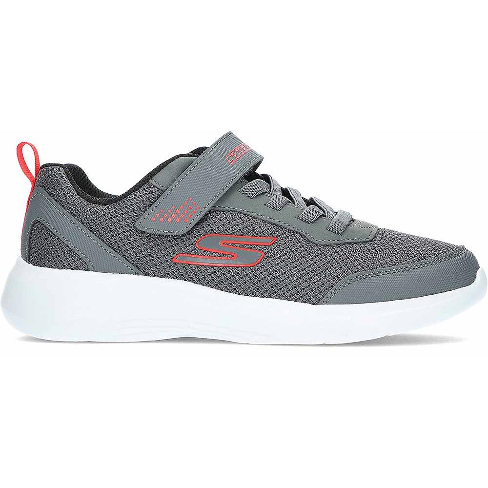 Skechers niño Selectors - Reset Achieved en