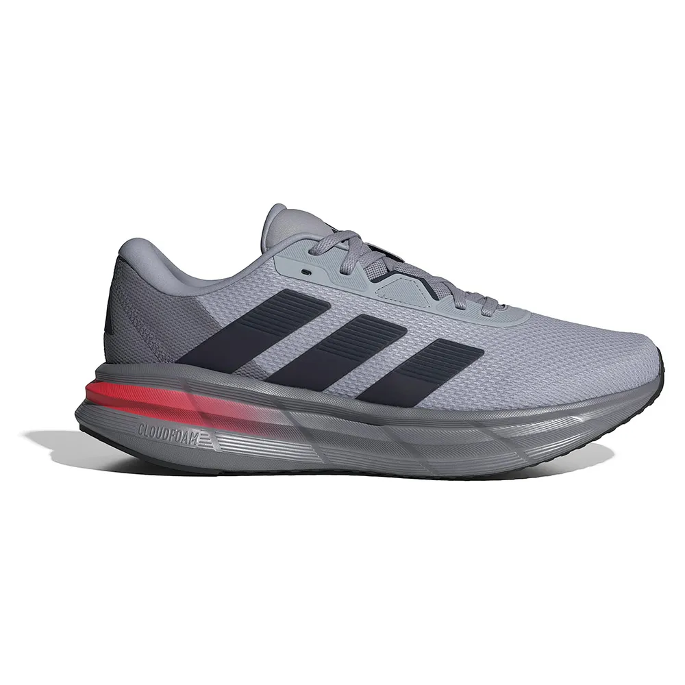 adidas Zapatillas running Galaxy 7 Hombre