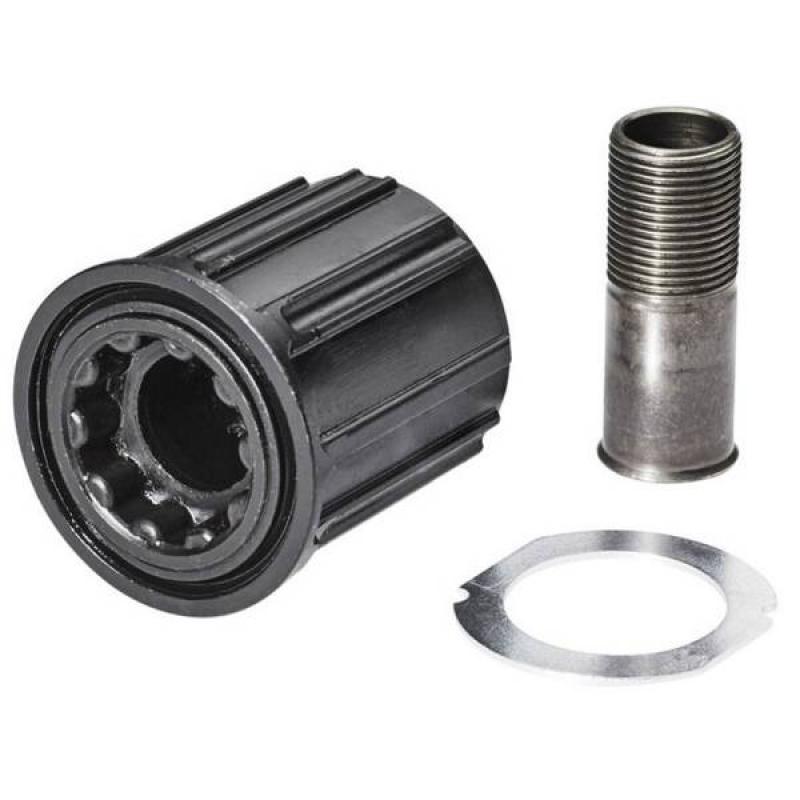 SHIMANO | Núcleo Completo FH-M595 - Ref