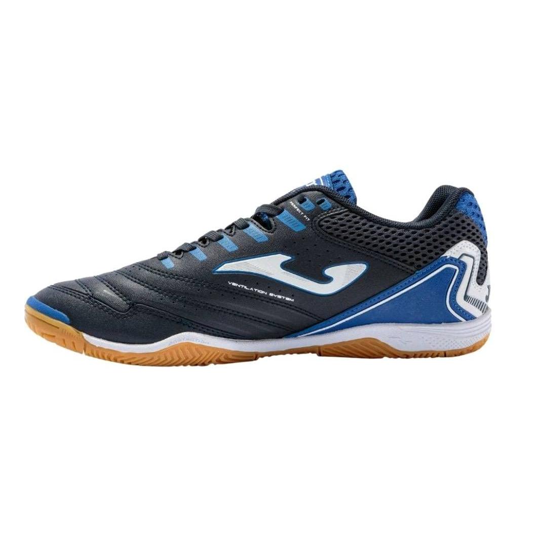 Zap. Joma Maxima 2103 Navy Sala Maxw2103in Talla Botas - 40