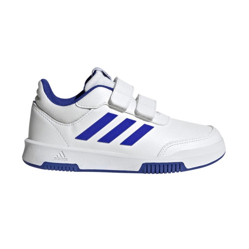 Zapatillas Adidas Tensaur Sport 2.0 Blanca Ho6307