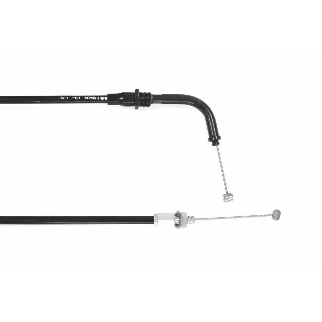 Cable Sierga Sirga Gas Acelerador Retorno 17836
