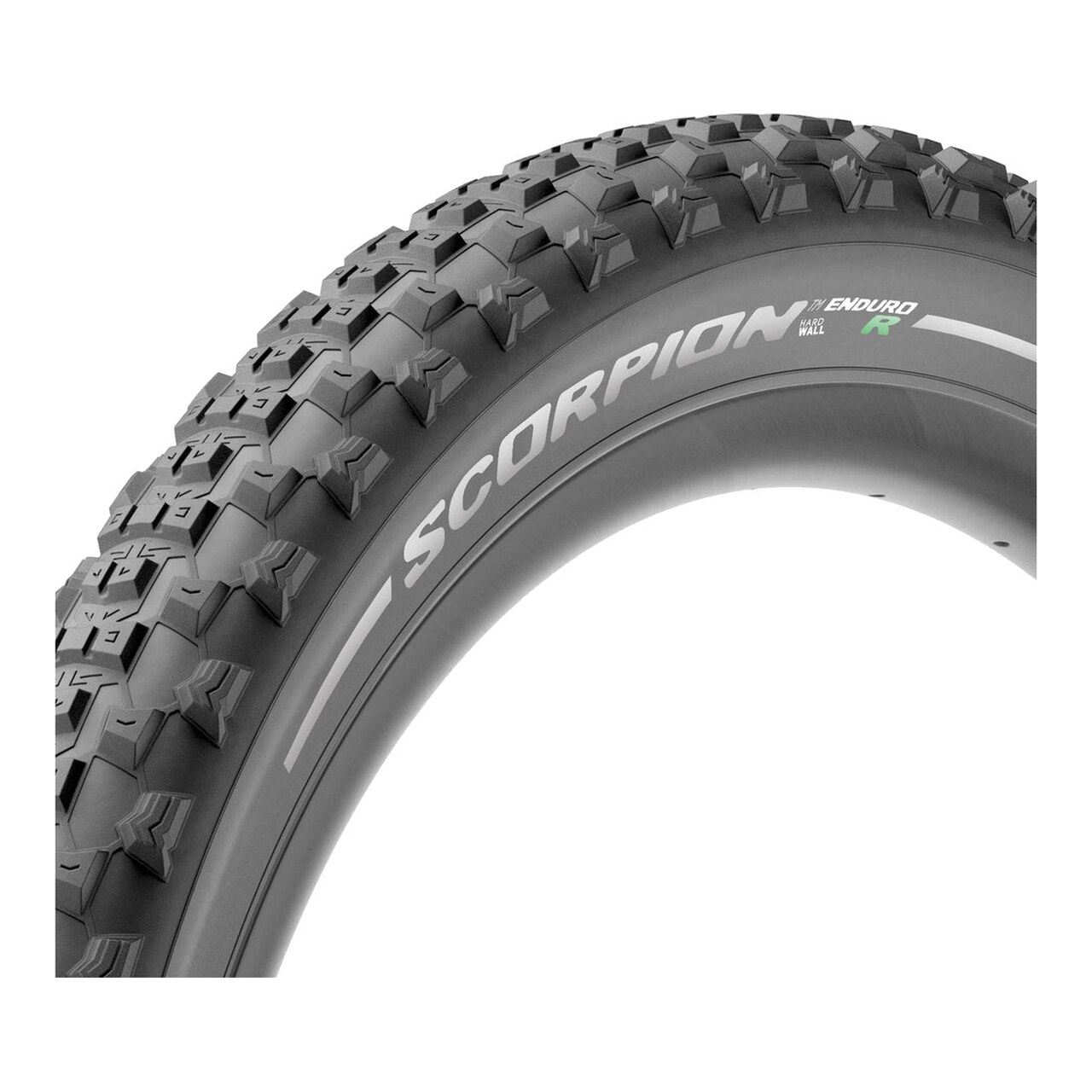 Cubierta Neumático De Bicicleta Para Rueda Trasera Mtb R 29X 2.6 8019227383386