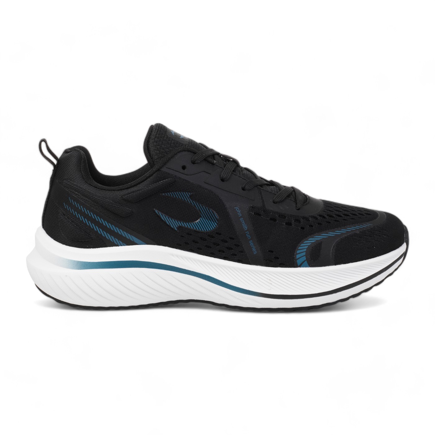 John Smith Rilas  Running Niño/Niña Zapatillas Niño