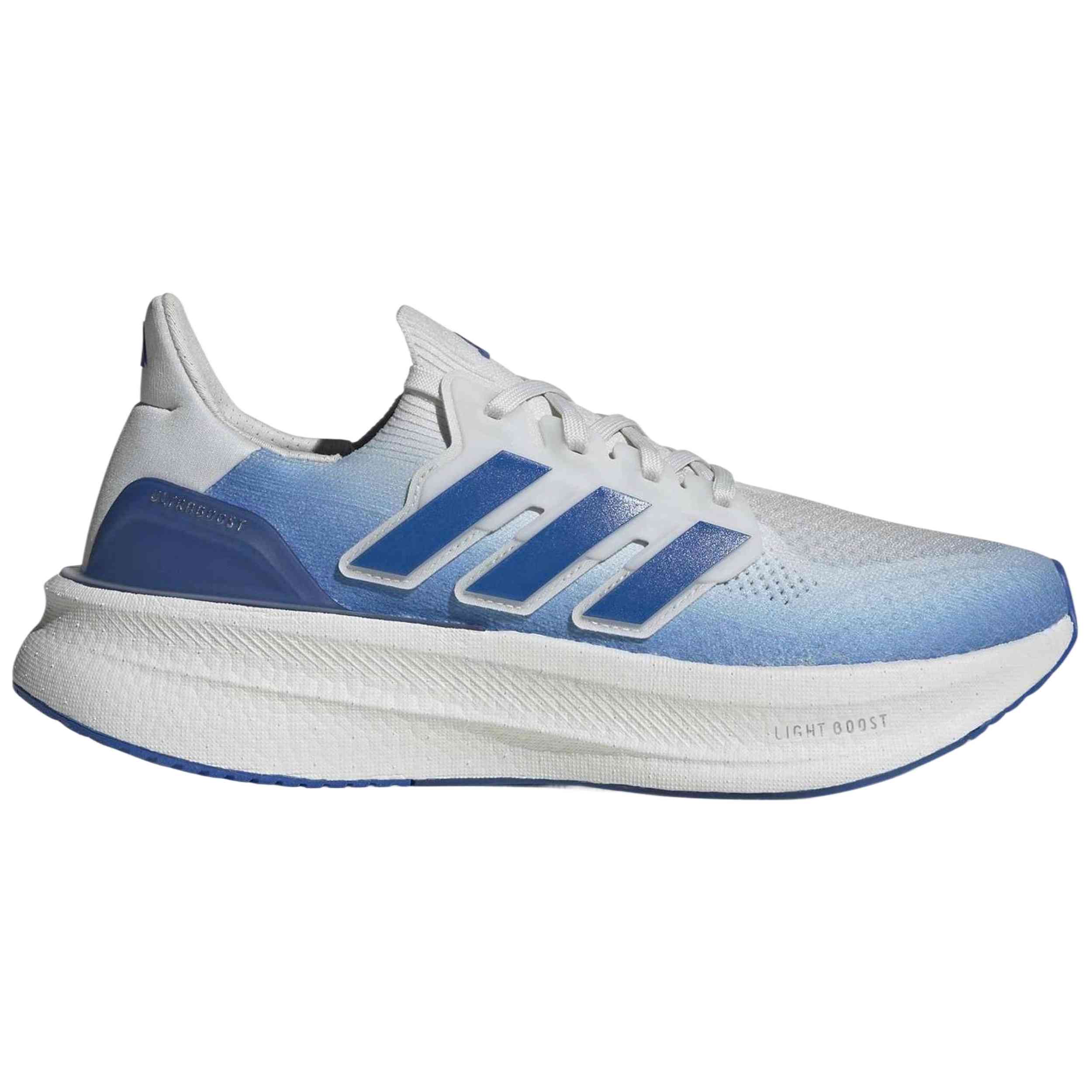 adidas Ultraboost 5 - Zapatillas Running Hombre