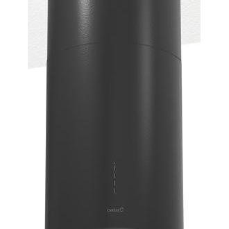 Cata – Campana Isla Cata 4 velocidades – ISLA FARO BK.