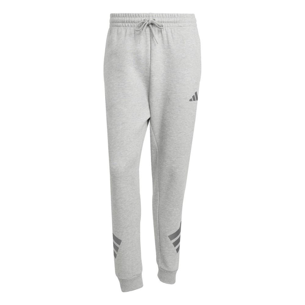 Adidas M Future Icons 3Stripes Pant Hld  Casual Hombre Pantalones