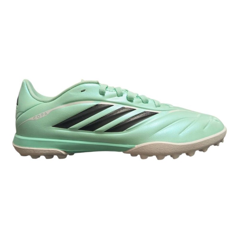 Zapatillas De Fútbol Sala Verde Adidas Copa Pure Iv Club Turf Football Boots Kids