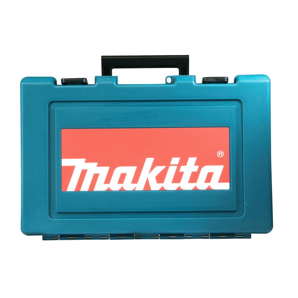 MAKITA 824695-3 - Maletín PVC