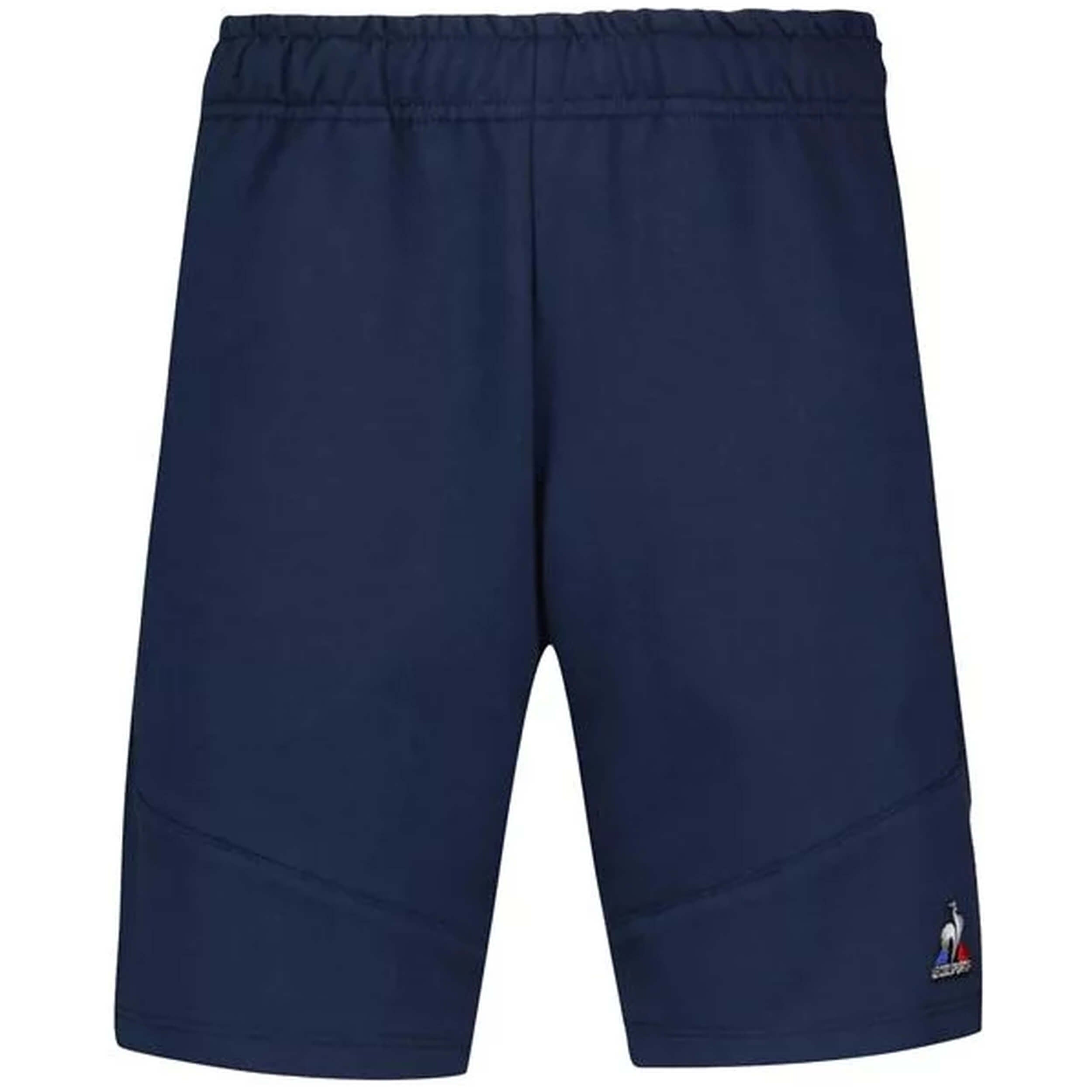 Pantalones Le Coq Sportif Nª 1 Azul Niño