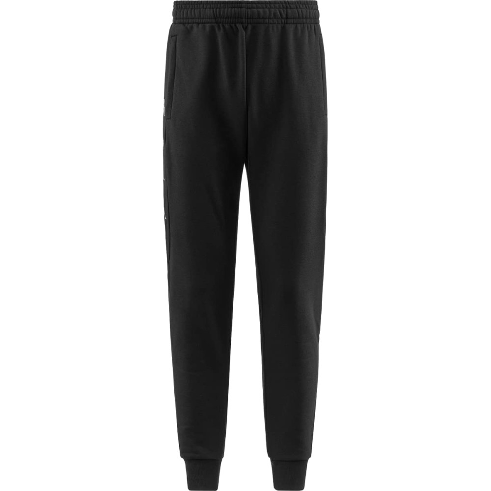 Pantalón largo azul KAPPA-GASCHIN-193 blue 381L31W-193