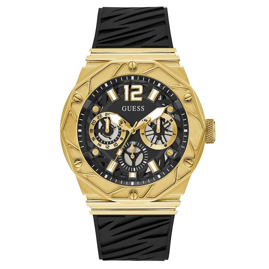 Reloj Guess® Rival GW0634G2