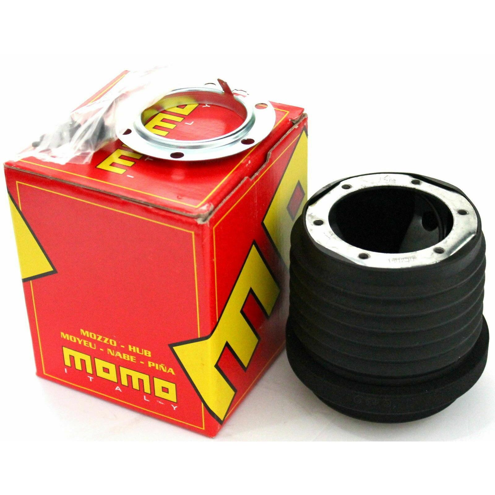 ADAPTADOR DE VOLANTE MOMO 1211511.8017