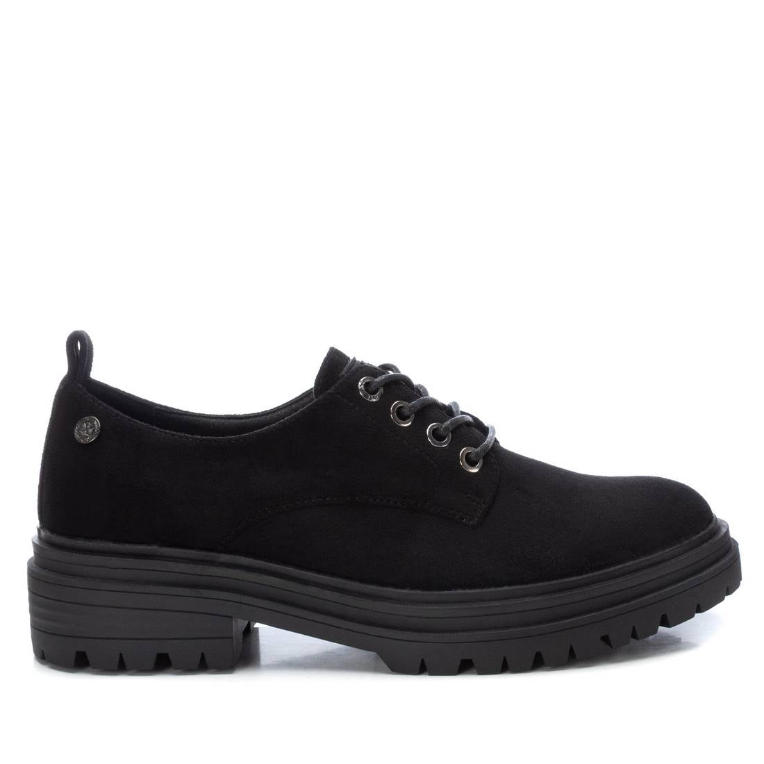 Xti - Zapato Mujer - Calzado Cómodo y Versátil - Moda casual - Modelo  14351501
